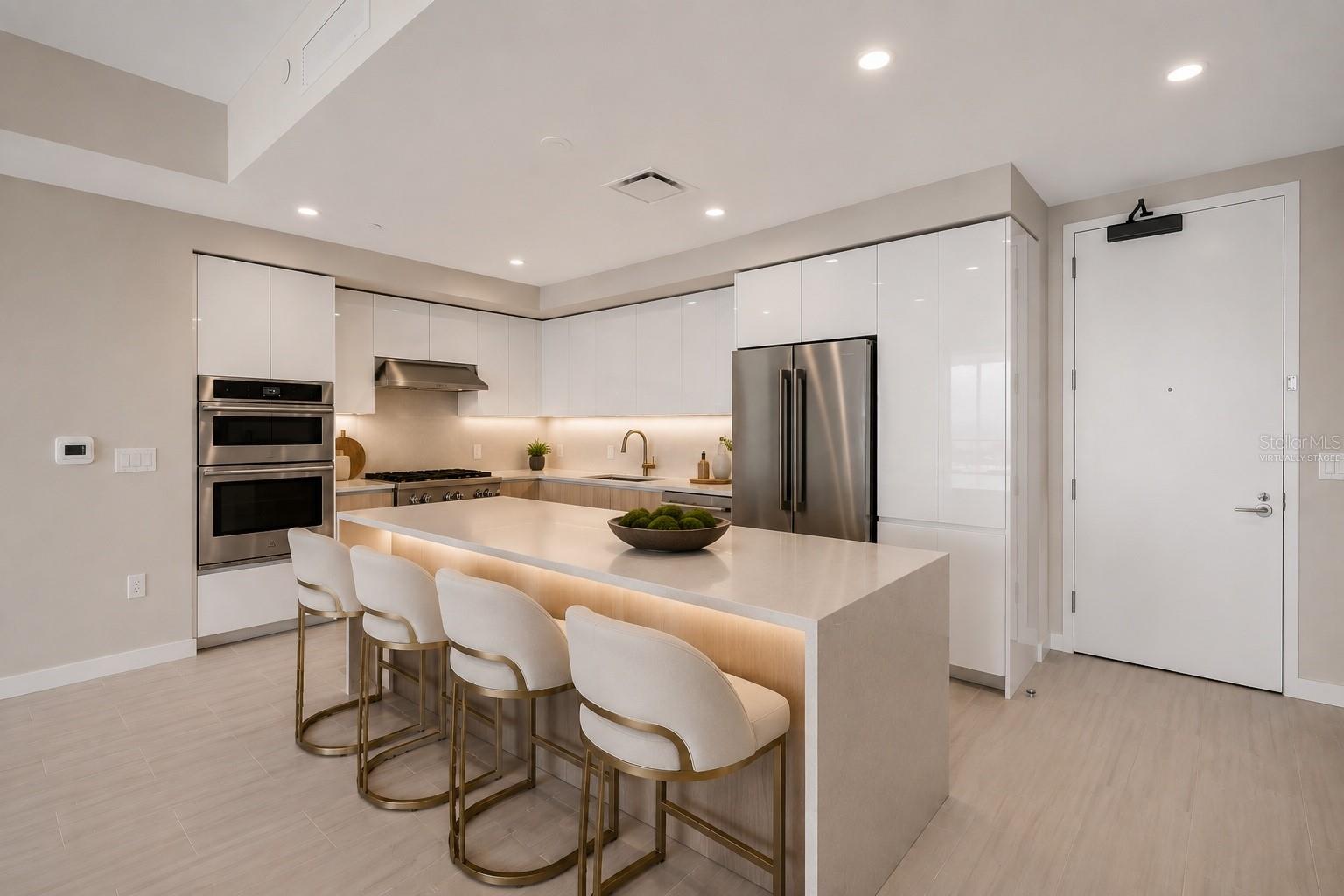 400 CENTRAL AVE #3603 — photo 10