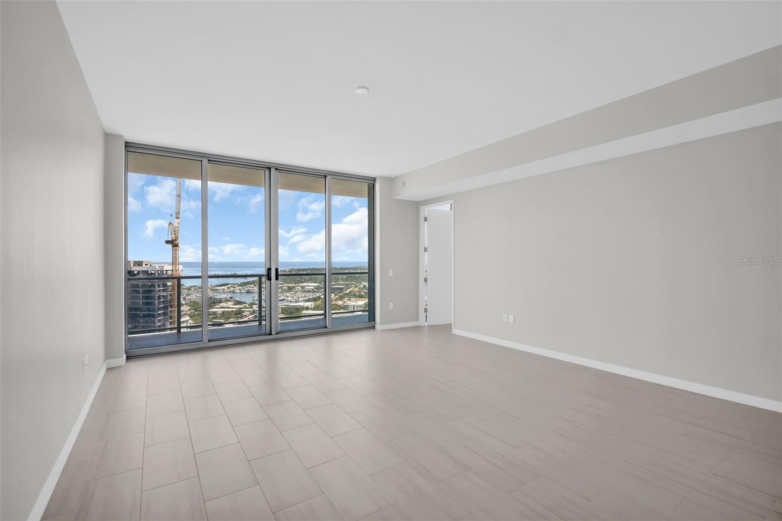 400 CENTRAL AVE #3603 — photo 14