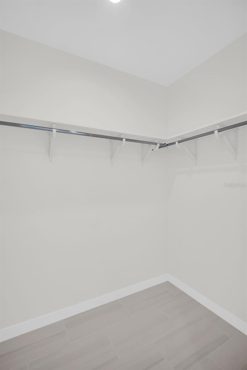 400 CENTRAL AVE #3603 — photo 23