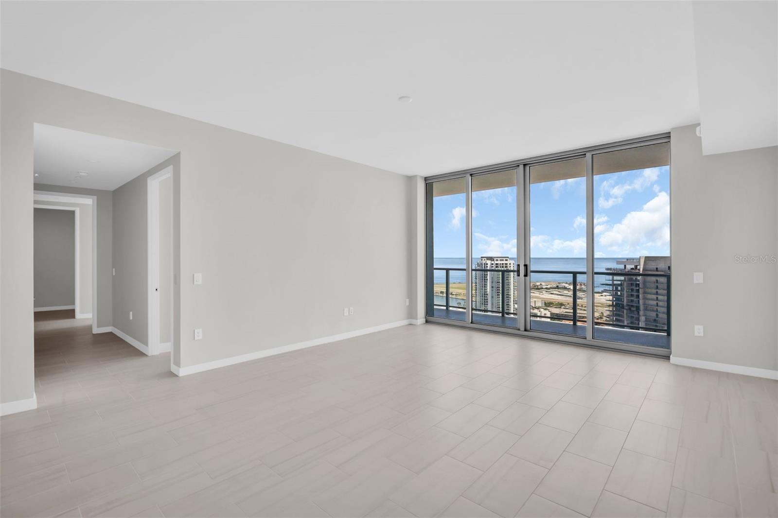 400 CENTRAL AVE #3603 — photo 13