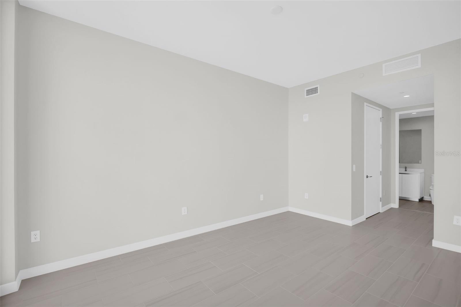 400 CENTRAL AVE #3603 — photo 20
