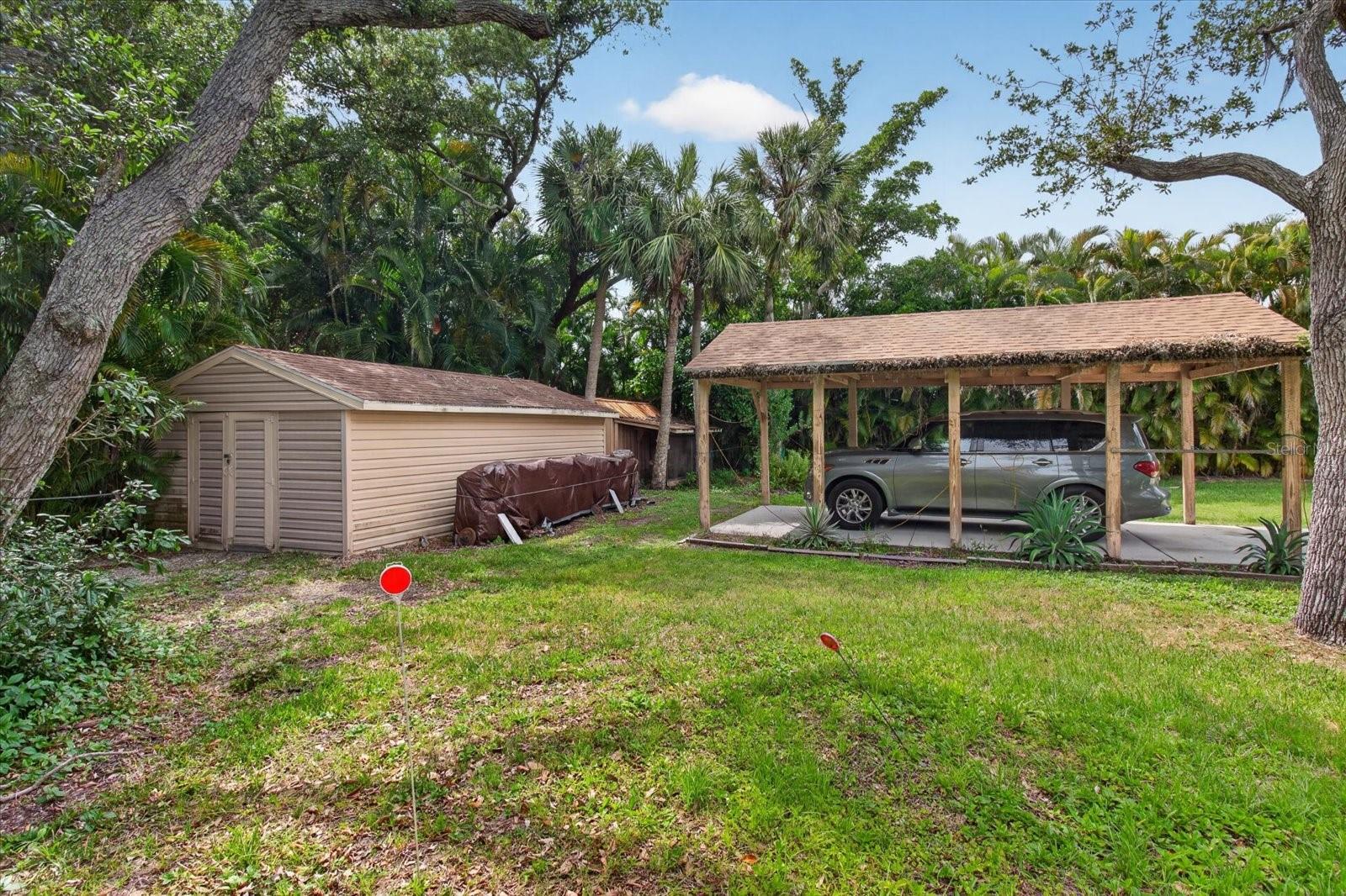 4190 STROMBUS RD — photo 44
