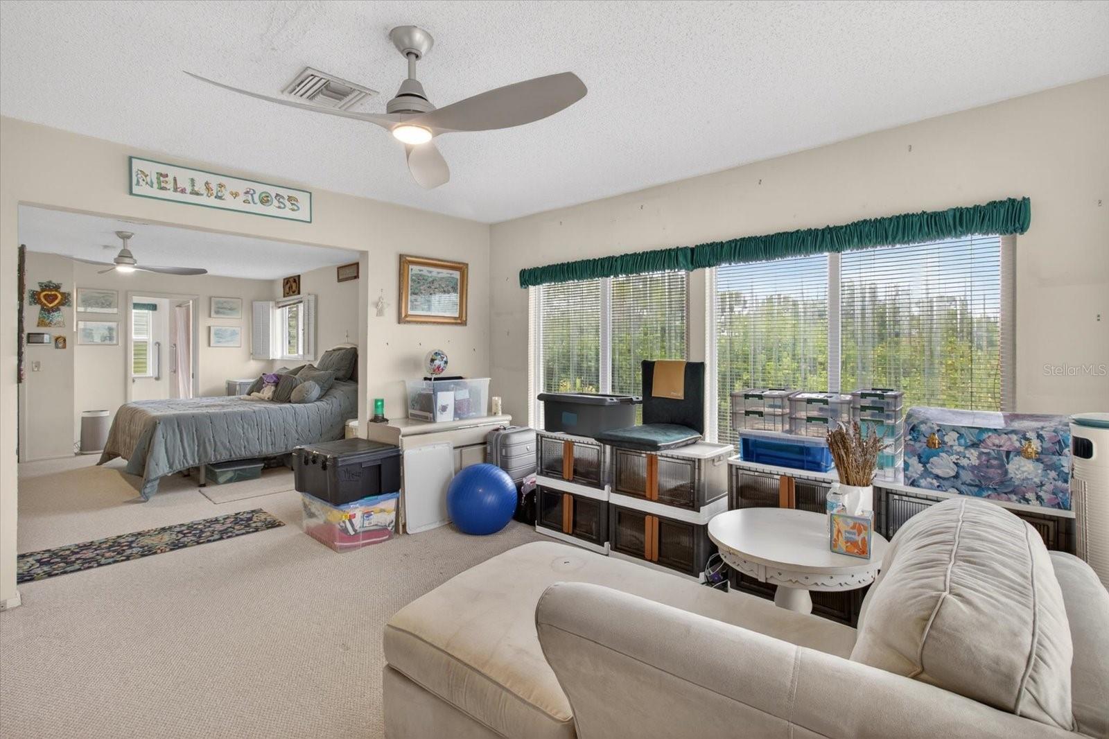4190 STROMBUS RD — photo 26