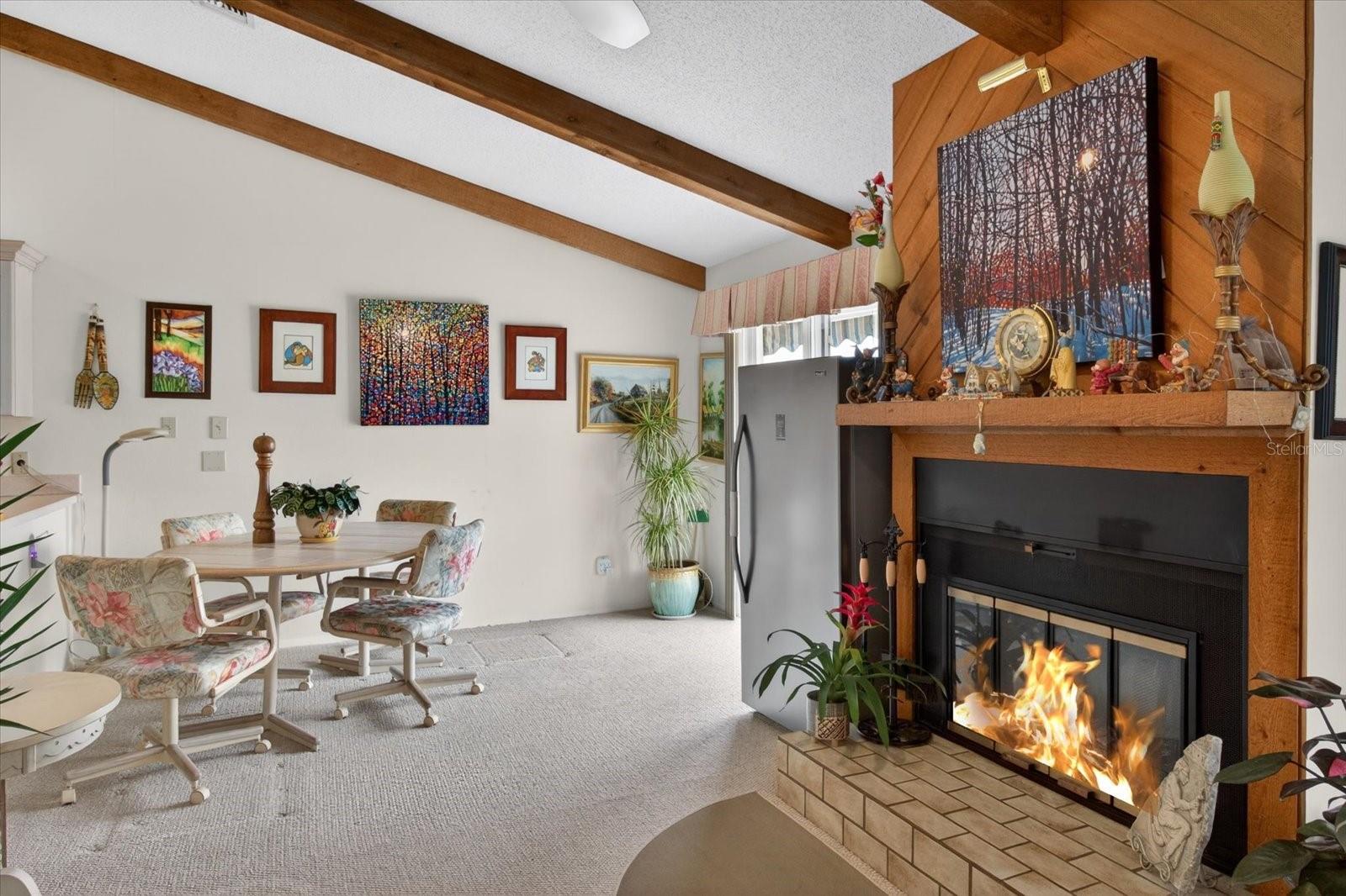 4190 STROMBUS RD — photo 18