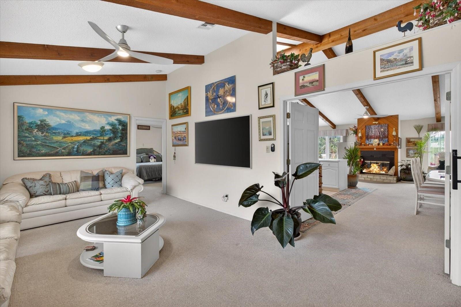 4190 STROMBUS RD — photo 10