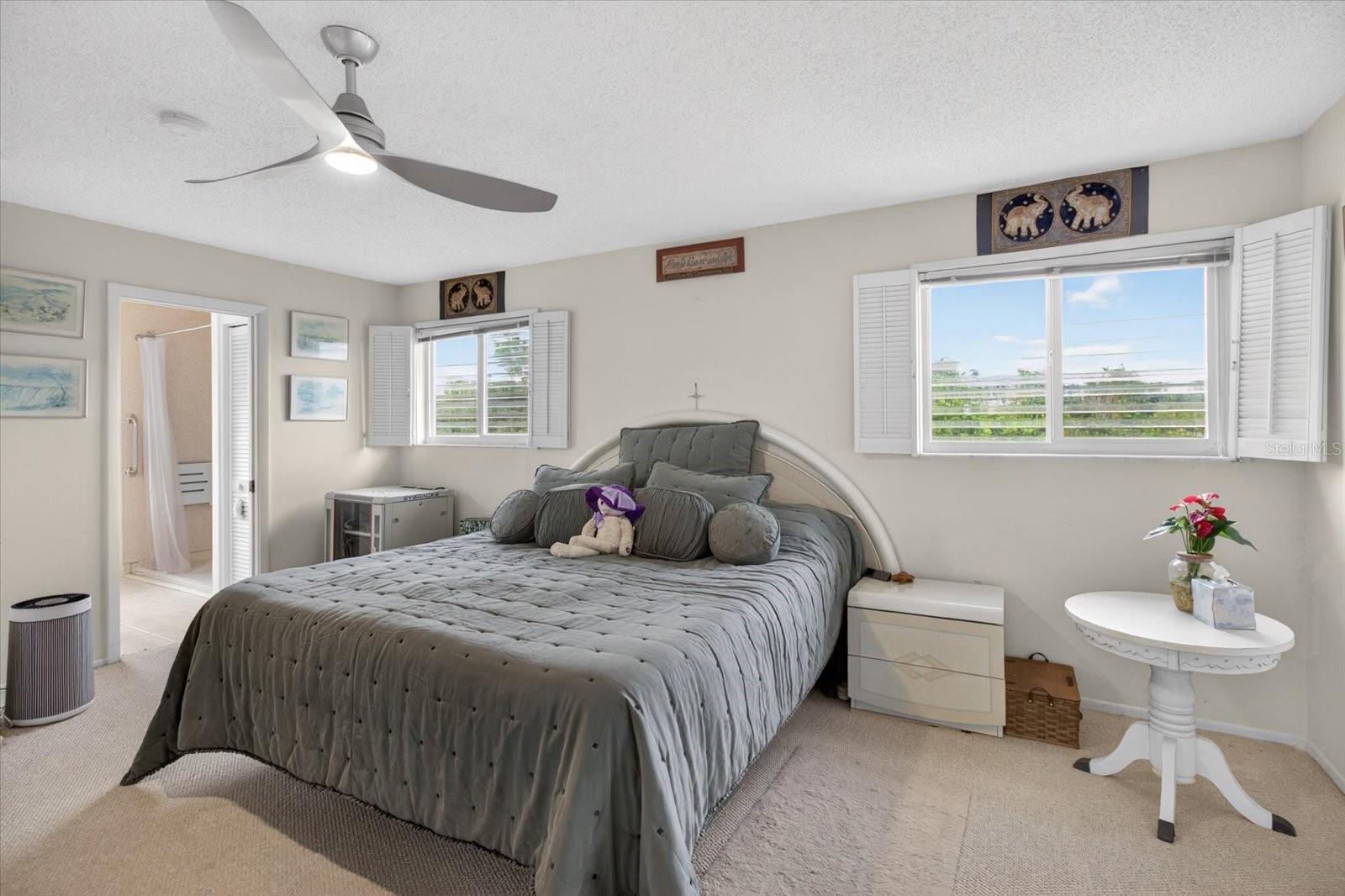 4190 STROMBUS RD — photo 22