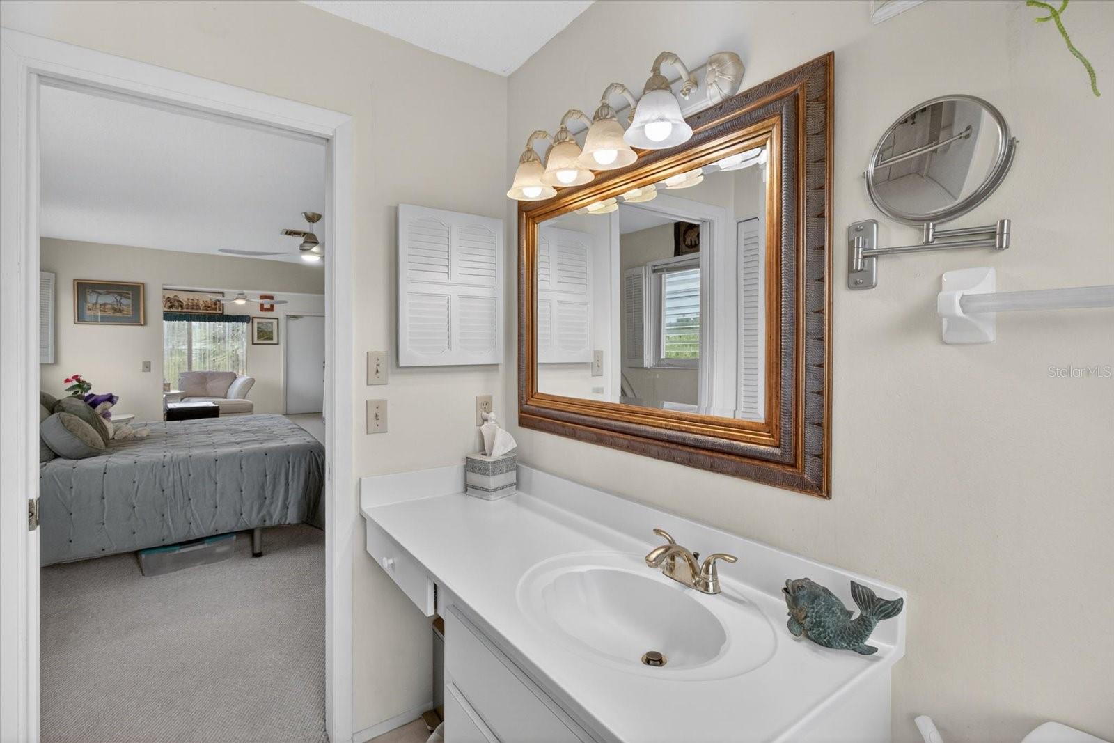 4190 STROMBUS RD — photo 24