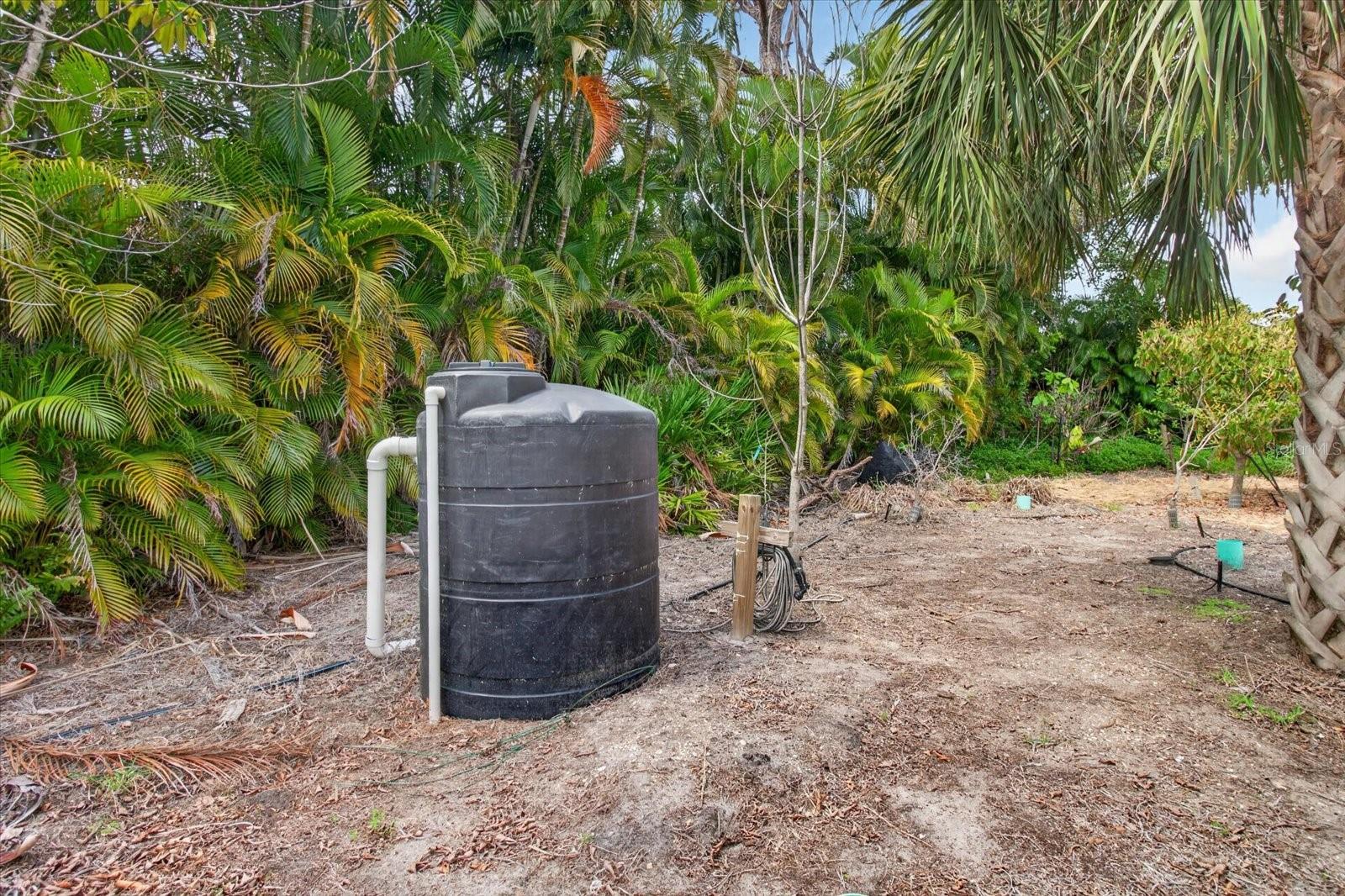 4190 STROMBUS RD — photo 45