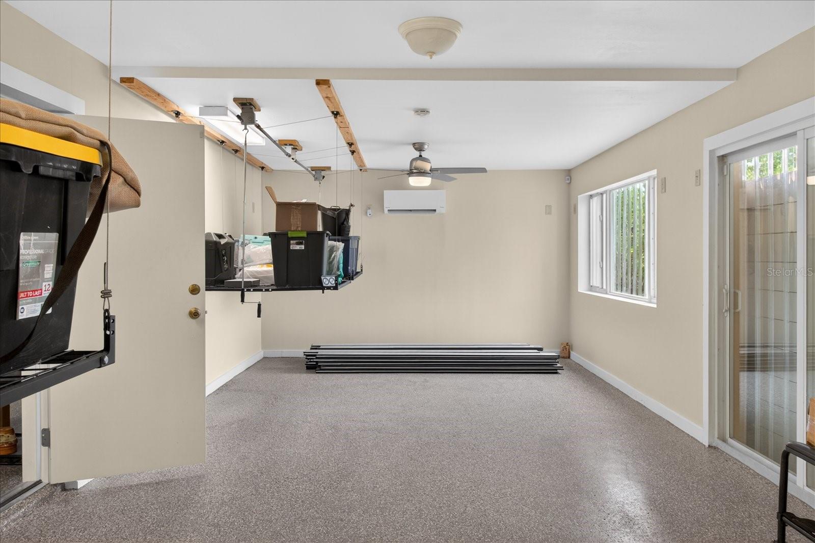 4190 STROMBUS RD — photo 35