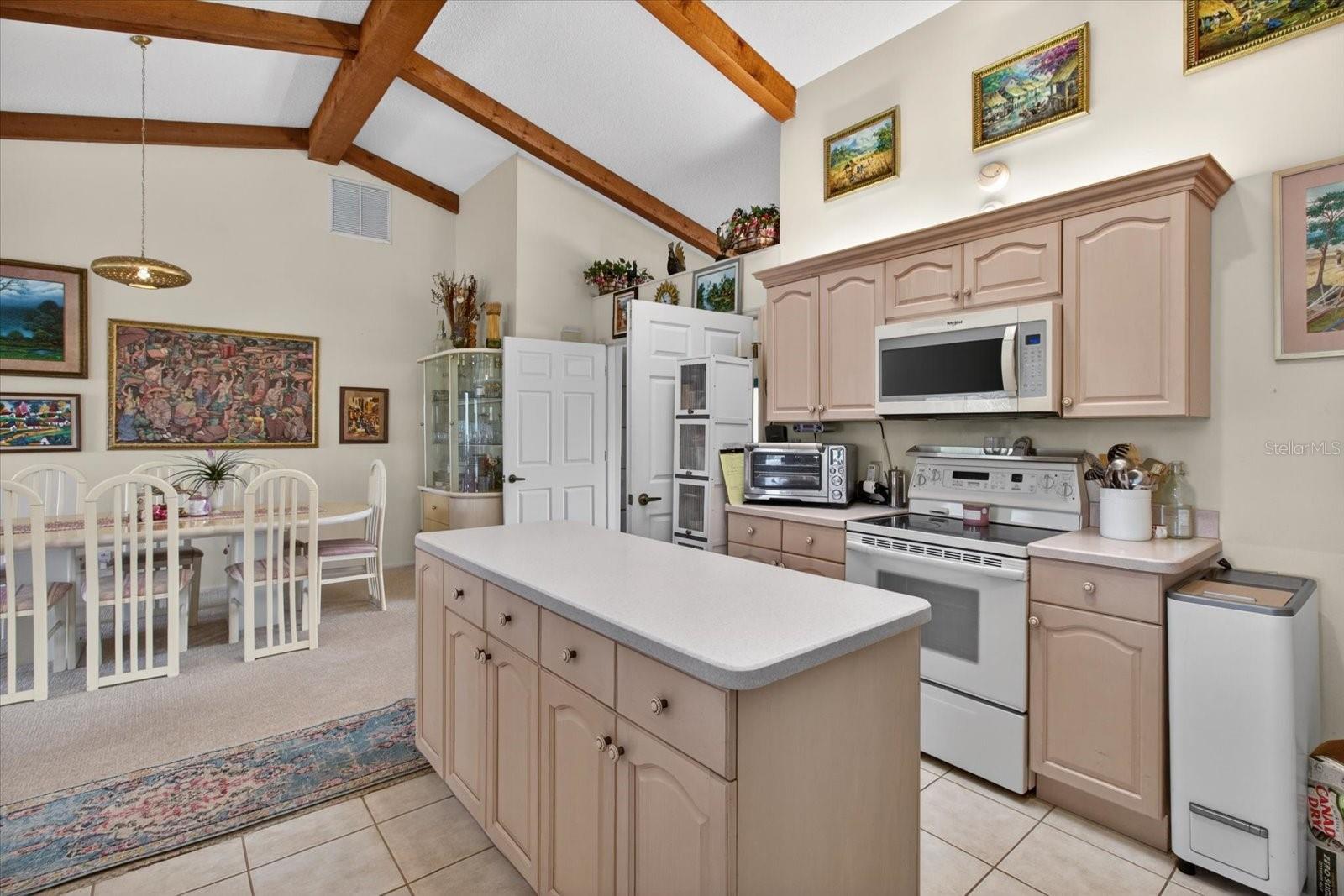 4190 STROMBUS RD — photo 16
