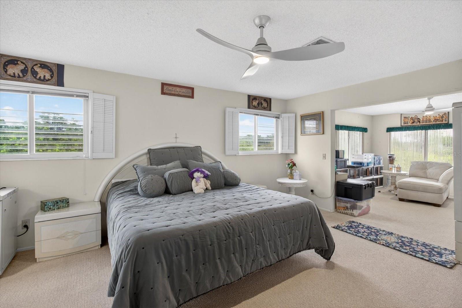 4190 STROMBUS RD — photo 21