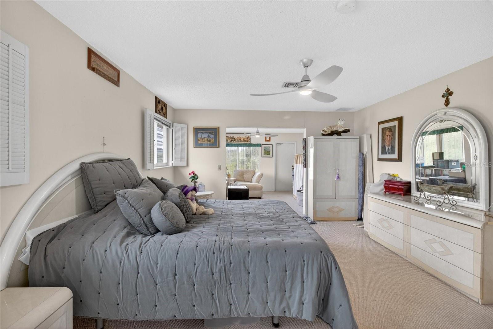 4190 STROMBUS RD — photo 25