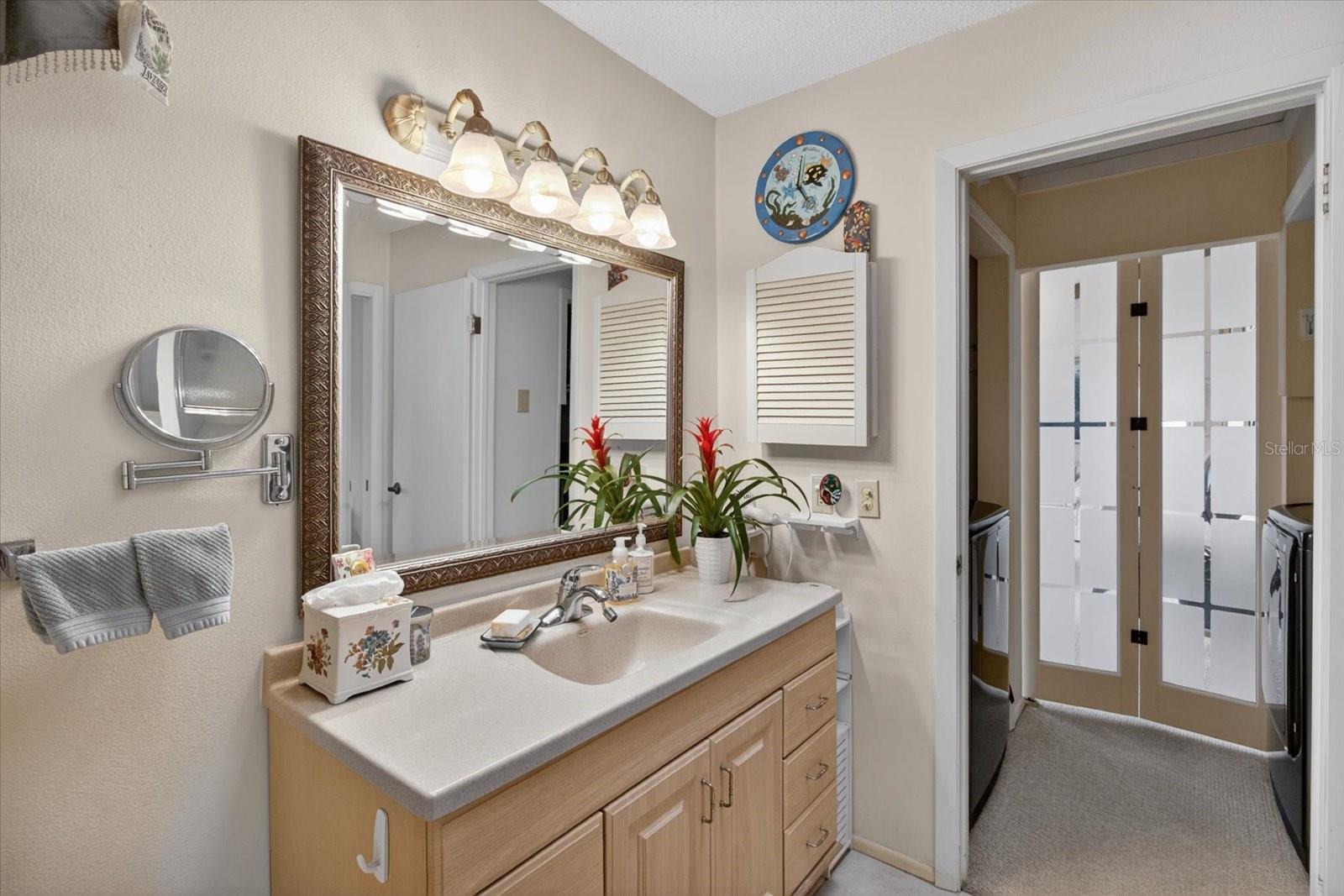 4190 STROMBUS RD — photo 29