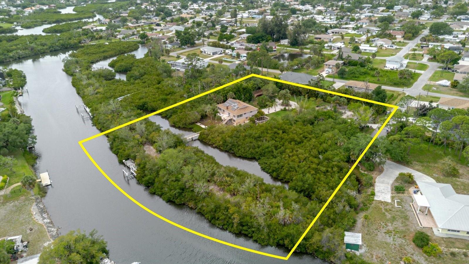 4190 STROMBUS RD — photo 4