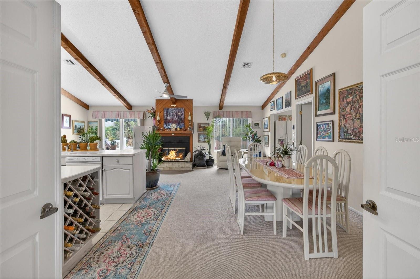 4190 STROMBUS RD — photo 12