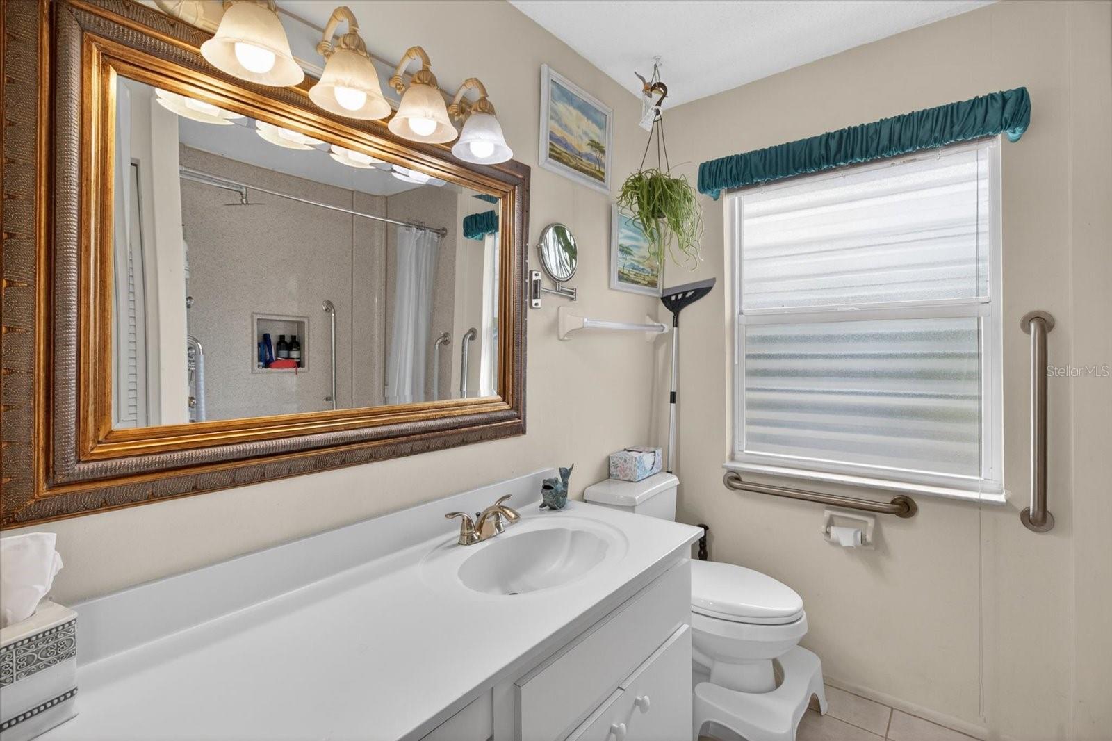 4190 STROMBUS RD — photo 23
