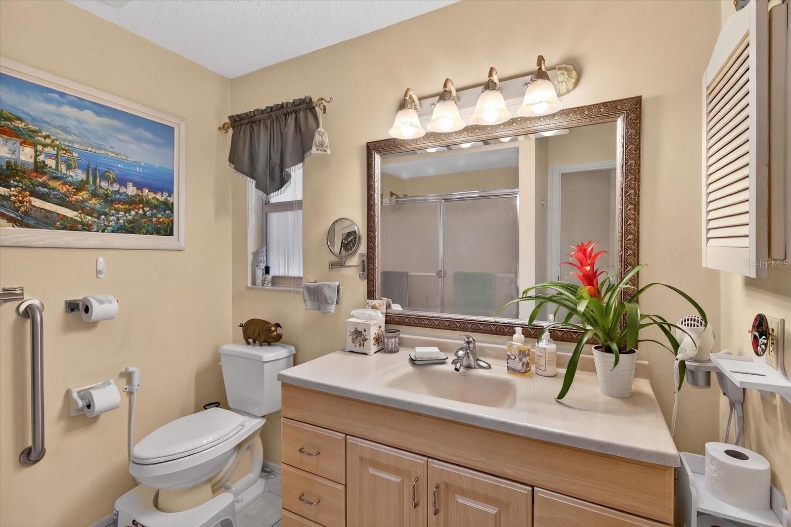 4190 STROMBUS RD — photo 28
