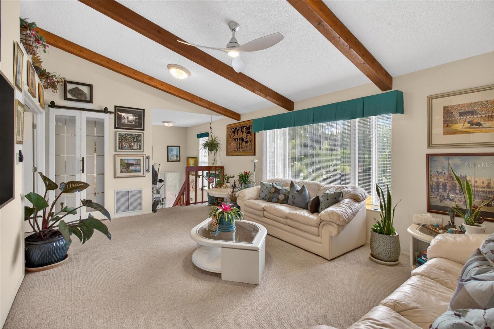 4190 STROMBUS RD — photo 11