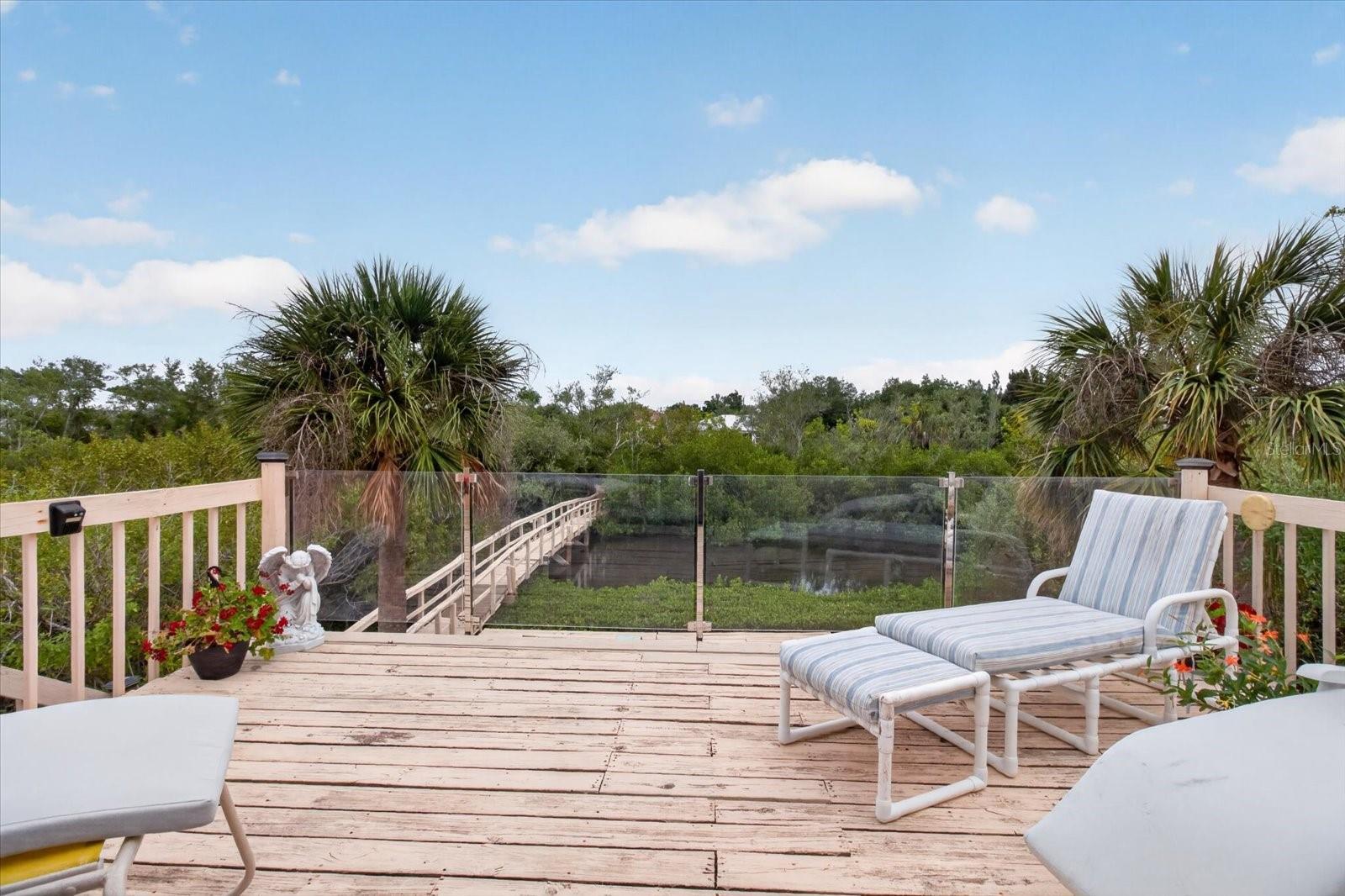 4190 STROMBUS RD — photo 5