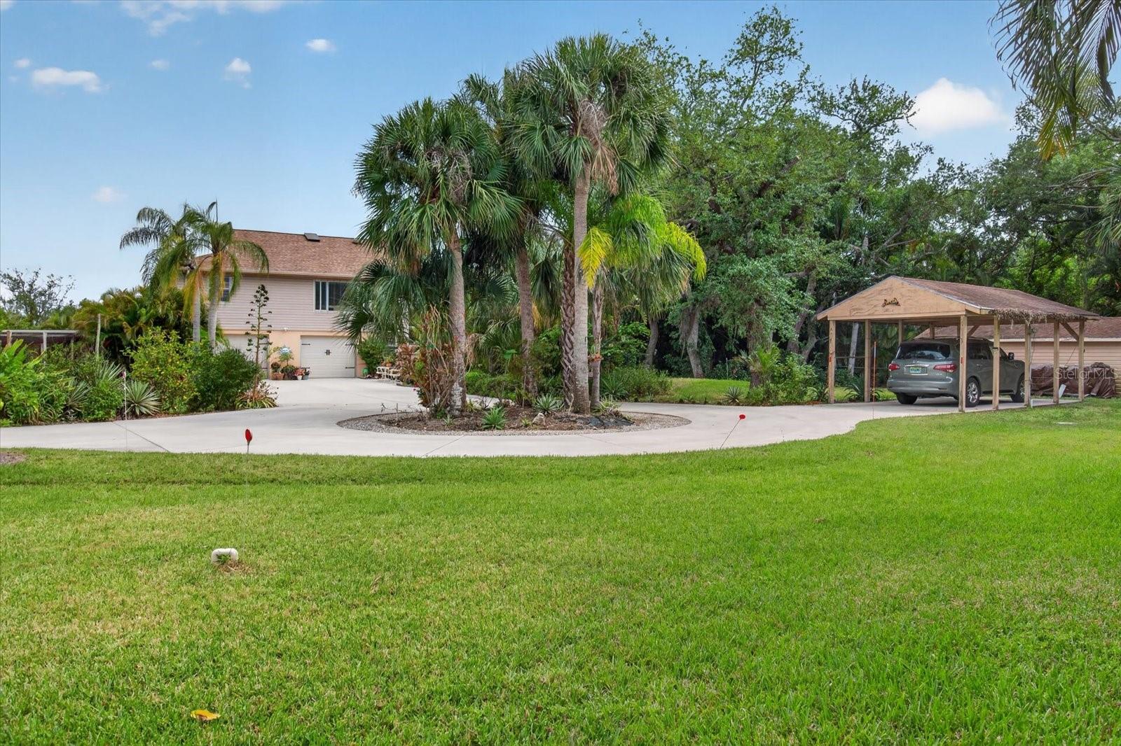 4190 STROMBUS RD — photo 6