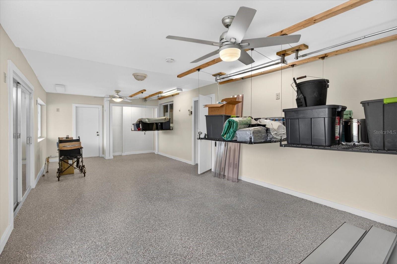 4190 STROMBUS RD — photo 36