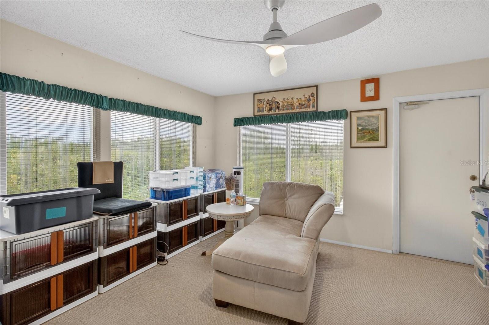 4190 STROMBUS RD — photo 27
