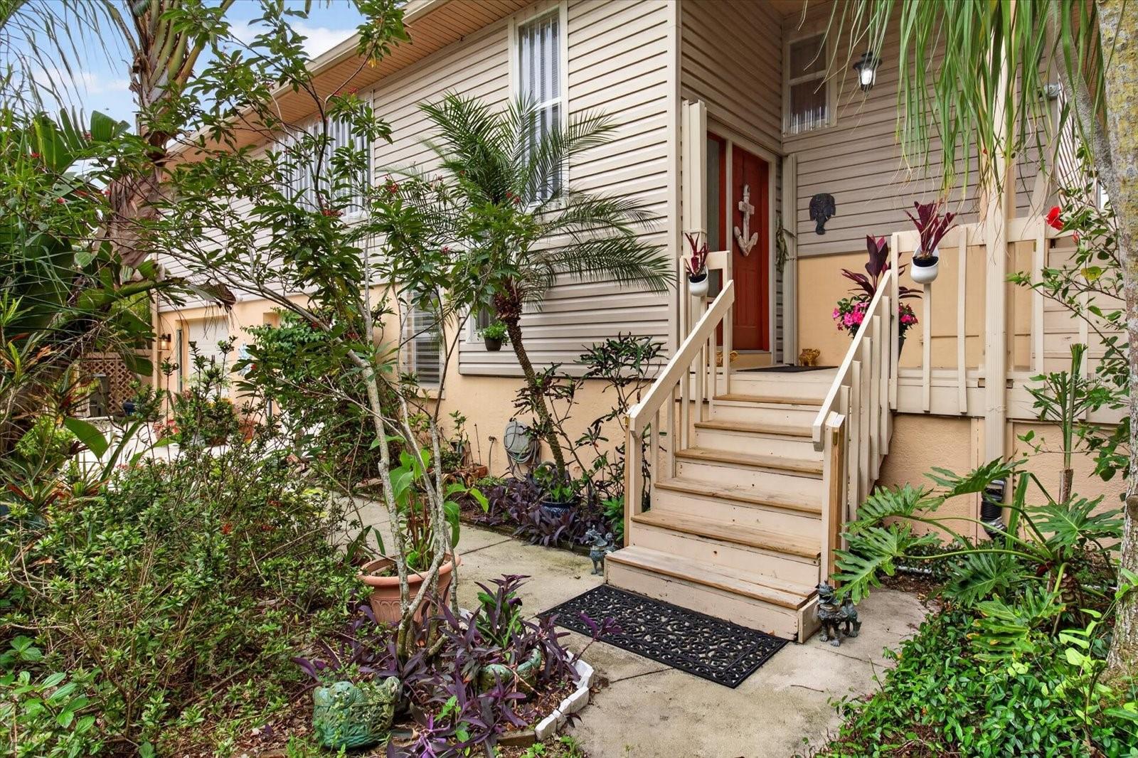 4190 STROMBUS RD — photo 9
