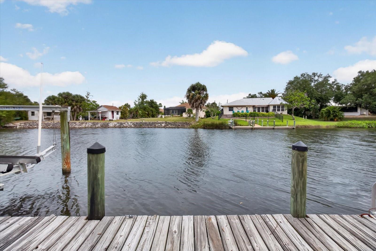 4190 STROMBUS RD — photo 42