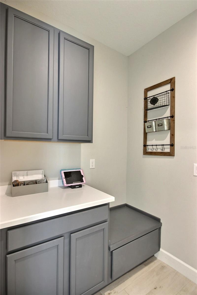 10563 PIEDRA DR — photo 42