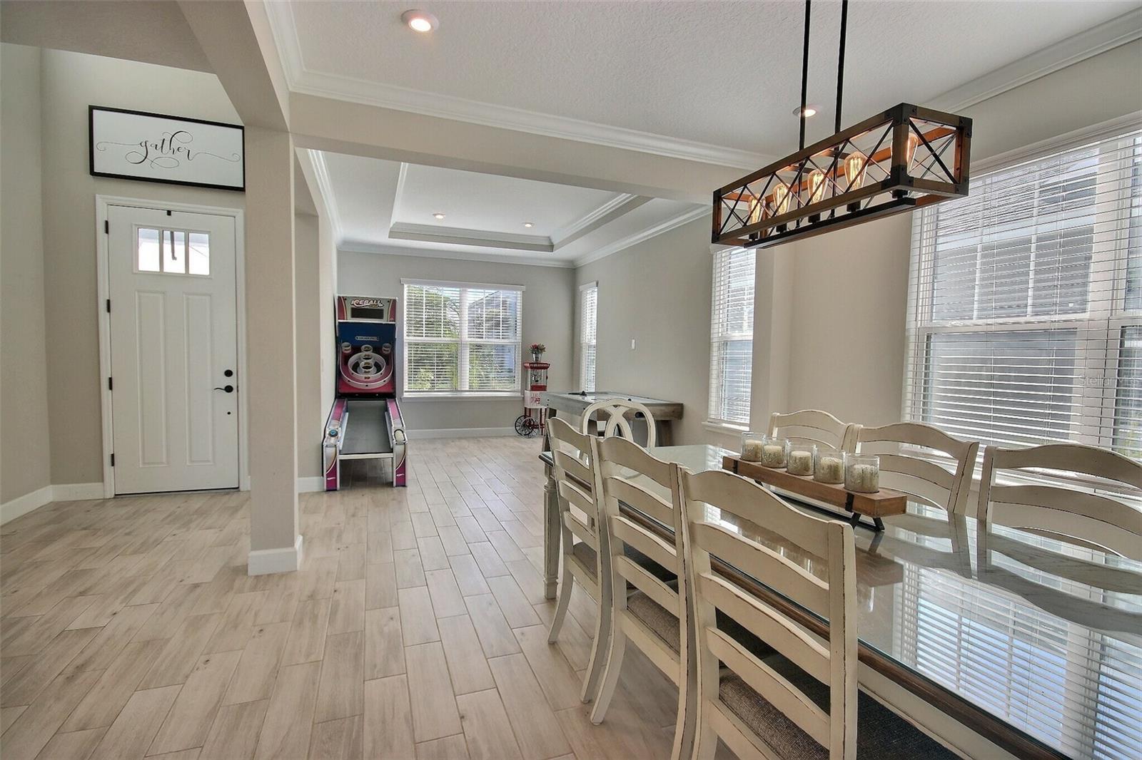 10563 PIEDRA DR — photo 49