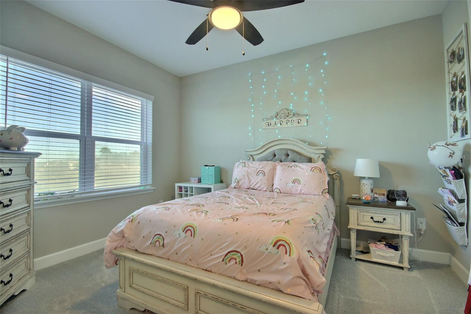 10563 PIEDRA DR — photo 35