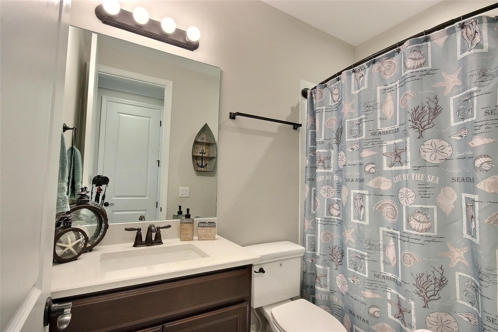 10563 PIEDRA DR — photo 37