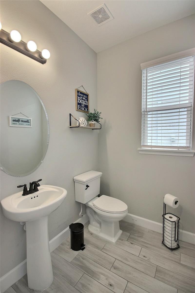 10563 PIEDRA DR — photo 18