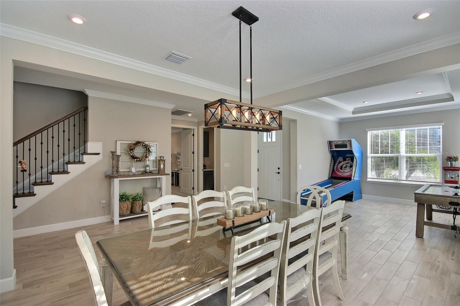 10563 PIEDRA DR — photo 48