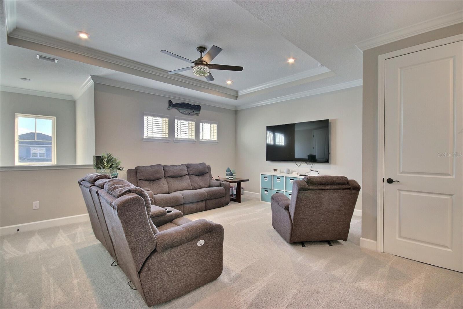 10563 PIEDRA DR — photo 26