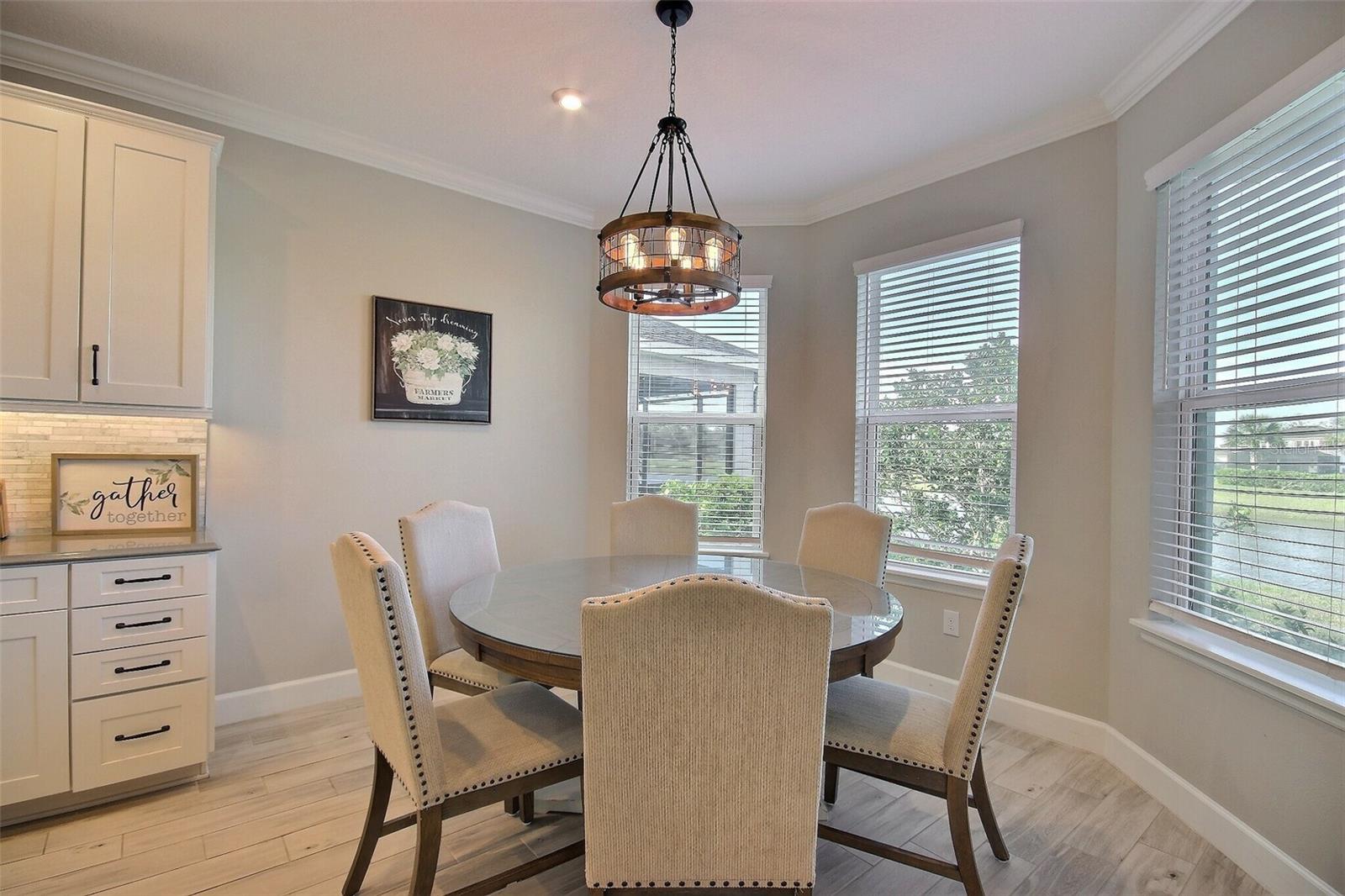 10563 PIEDRA DR — photo 11