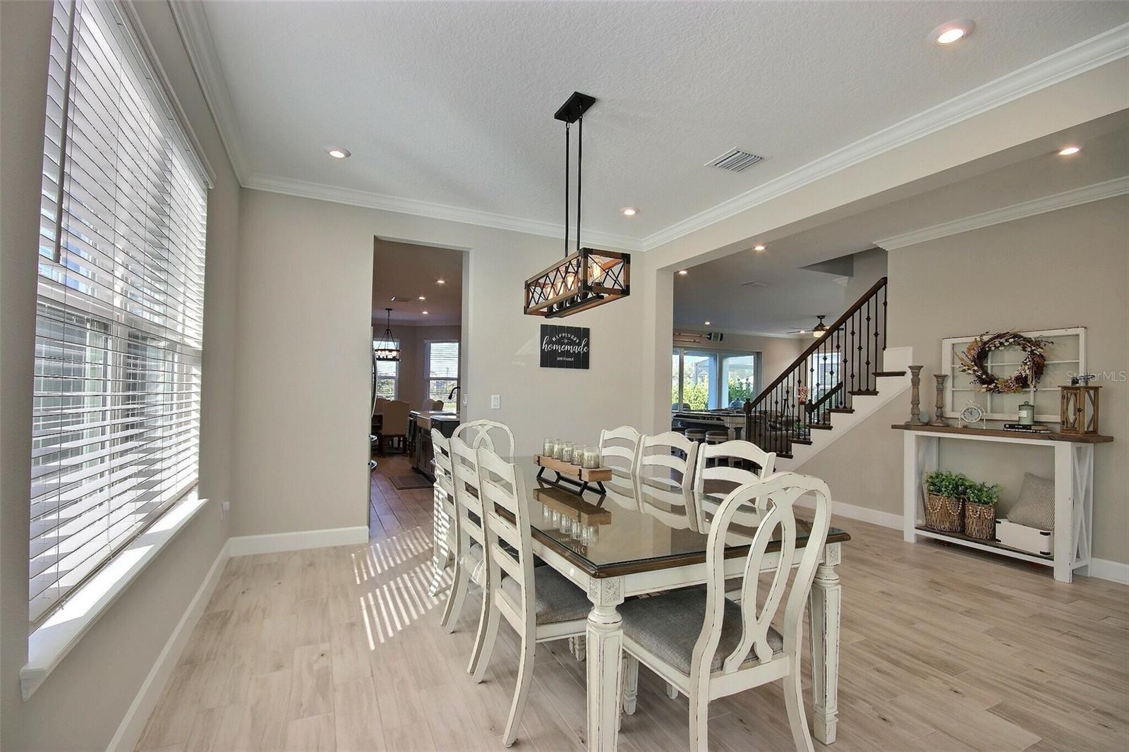 10563 PIEDRA DR — photo 47