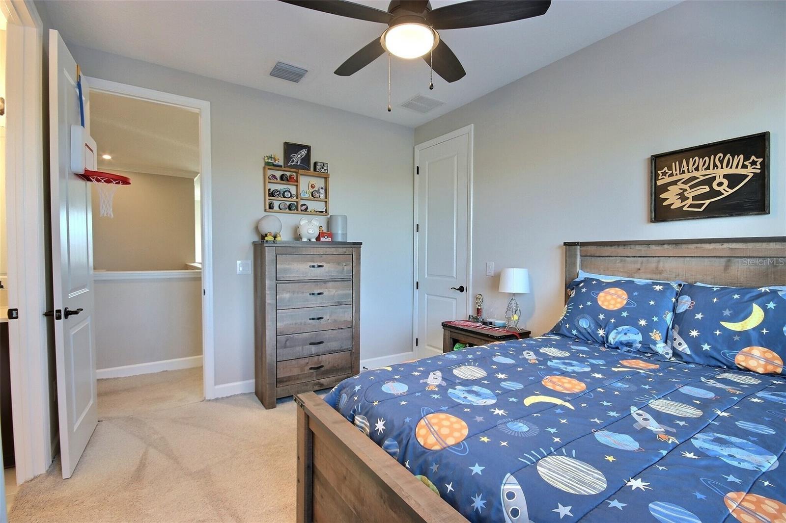 10563 PIEDRA DR — photo 31