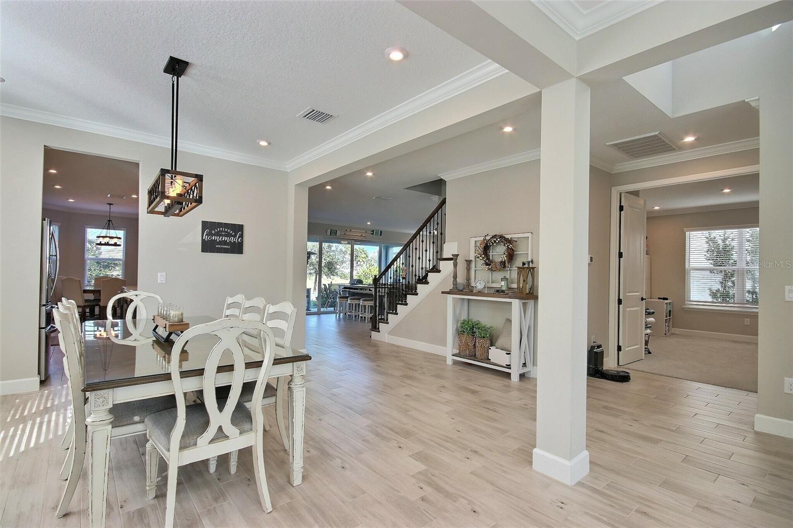 10563 PIEDRA DR — photo 45