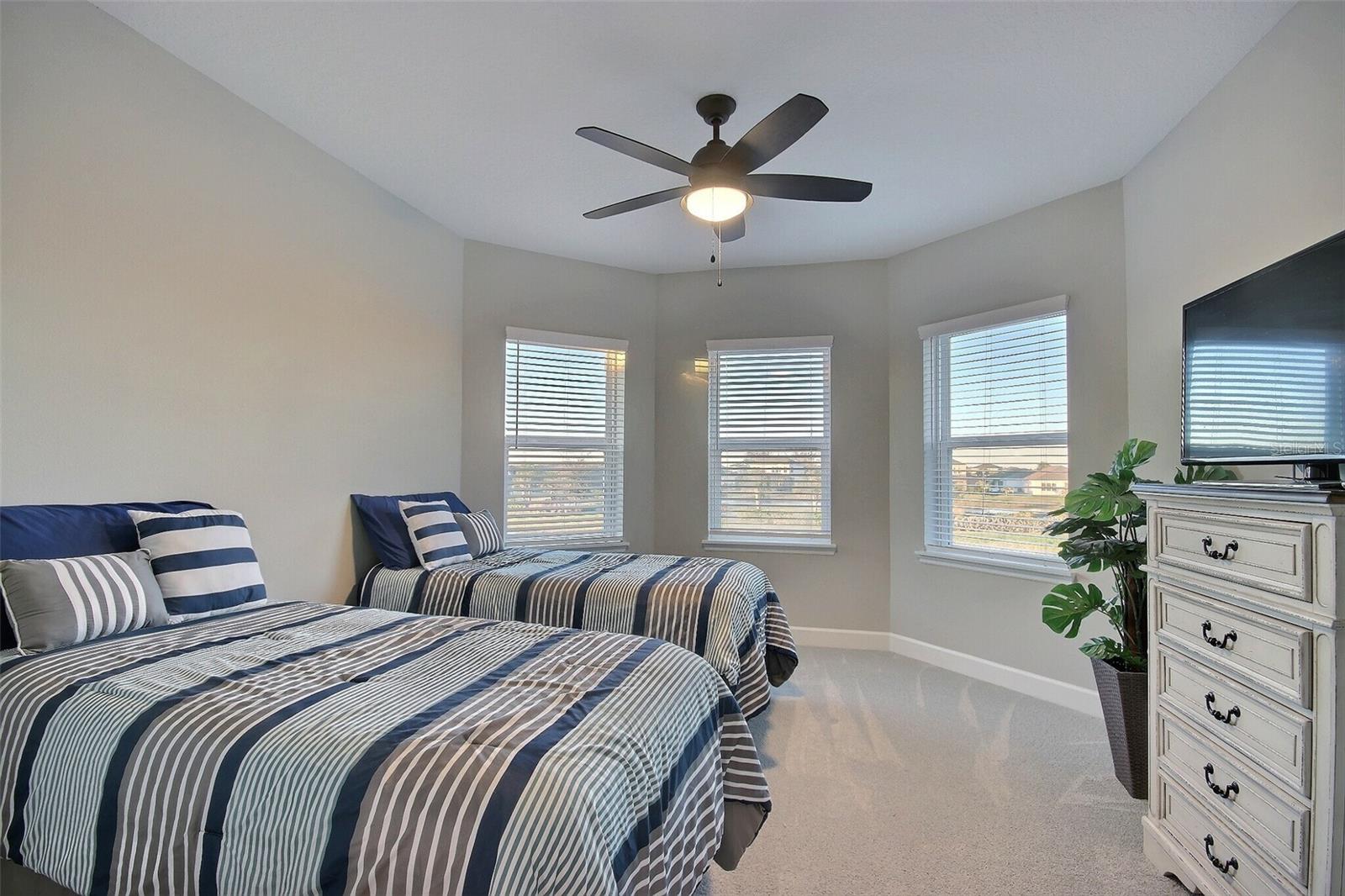 10563 PIEDRA DR — photo 38