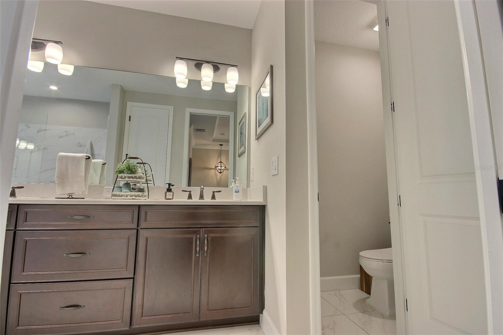 10563 PIEDRA DR — photo 25