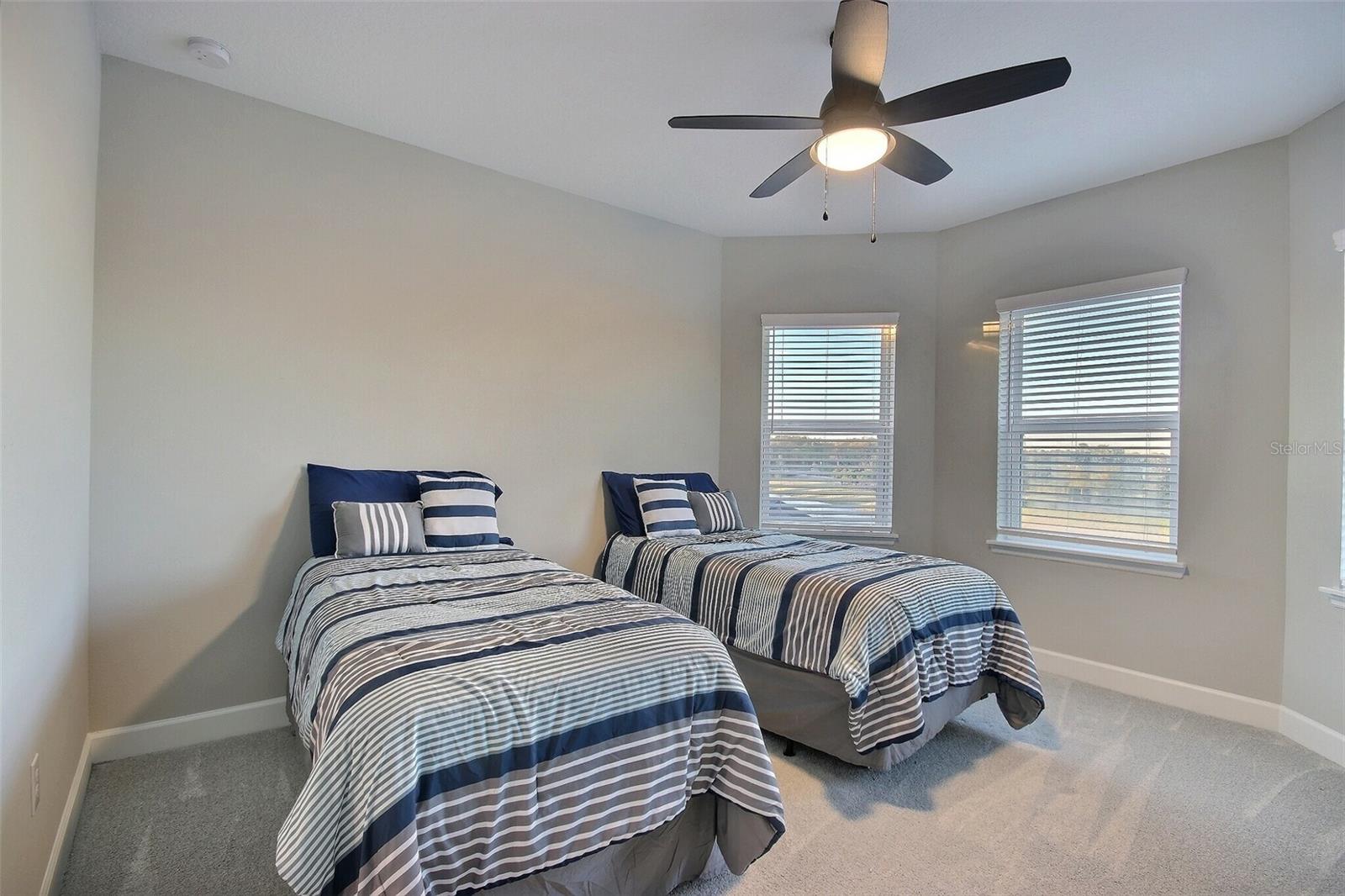 10563 PIEDRA DR — photo 39