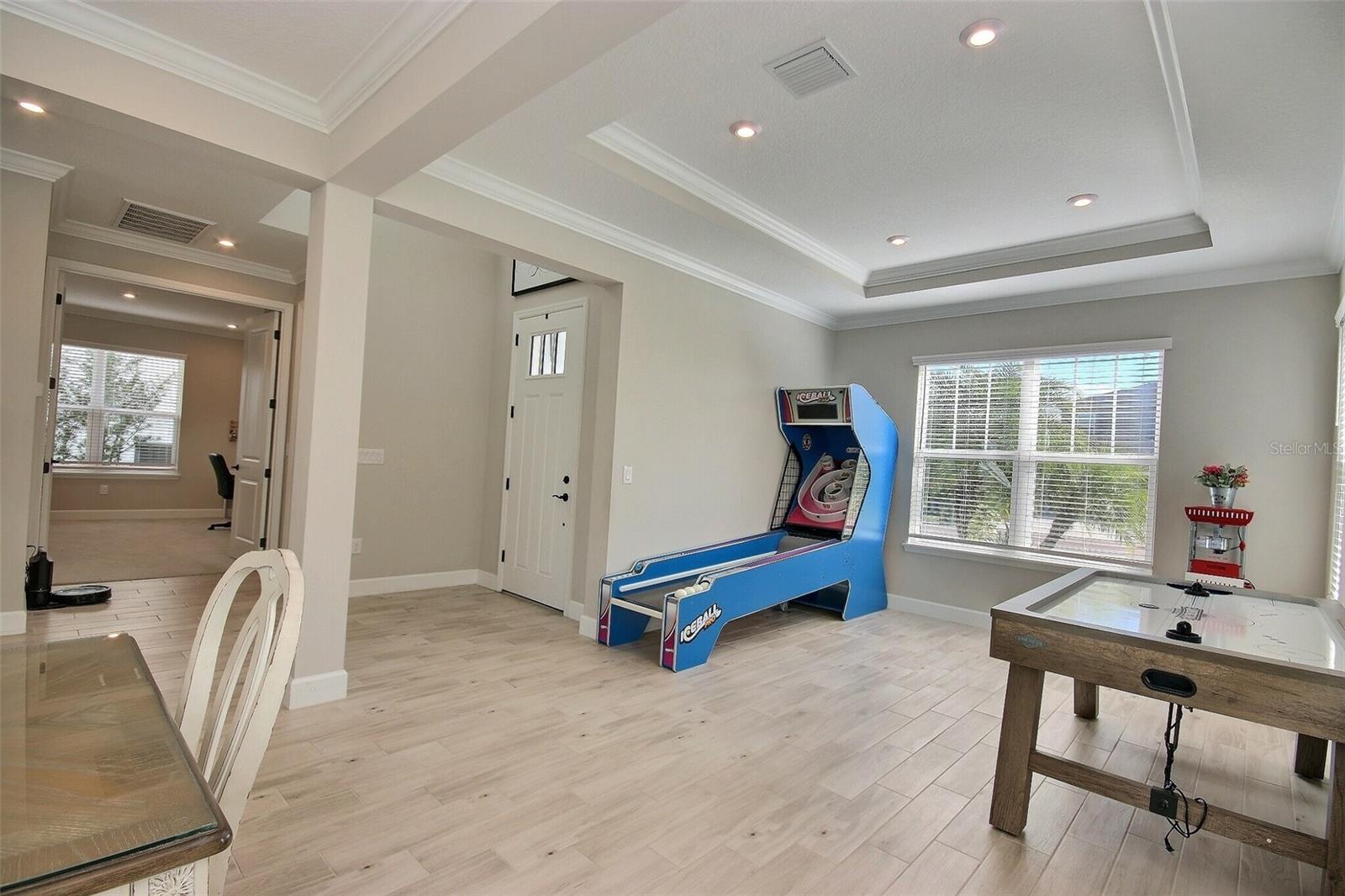 10563 PIEDRA DR — photo 51