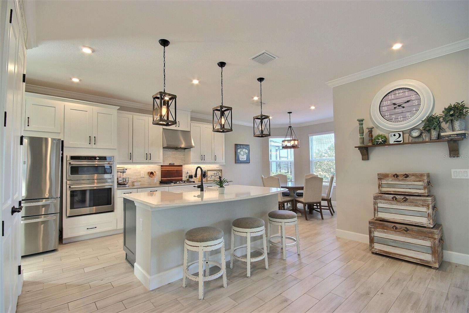 10563 PIEDRA DR — photo 7