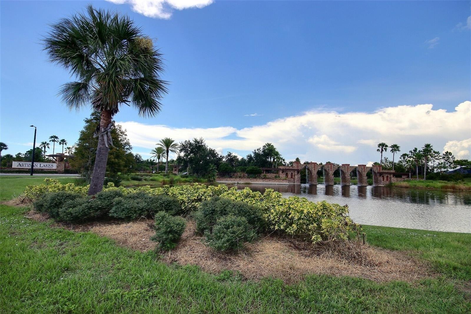 10563 PIEDRA DR — photo 70