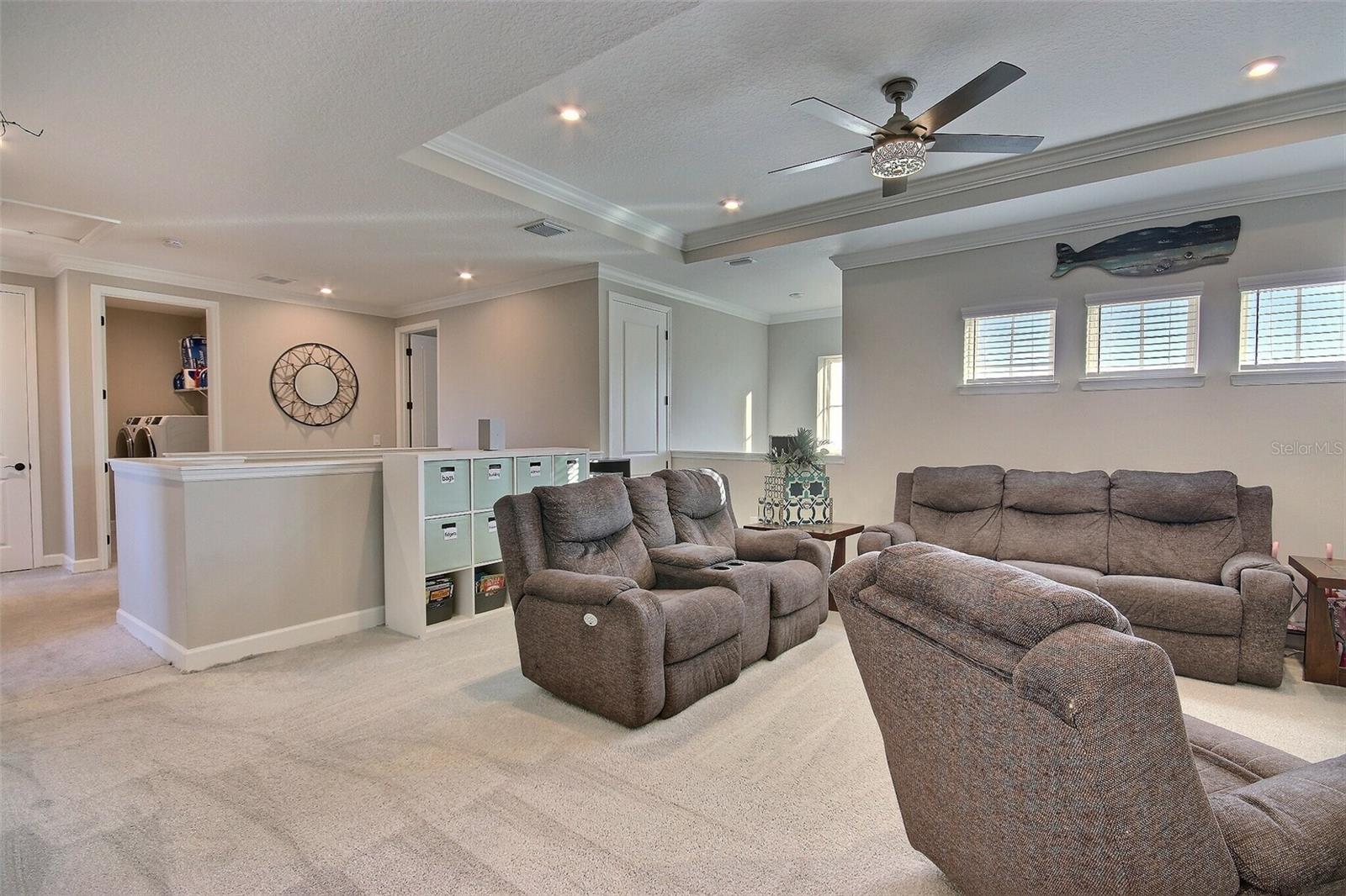 10563 PIEDRA DR — photo 27