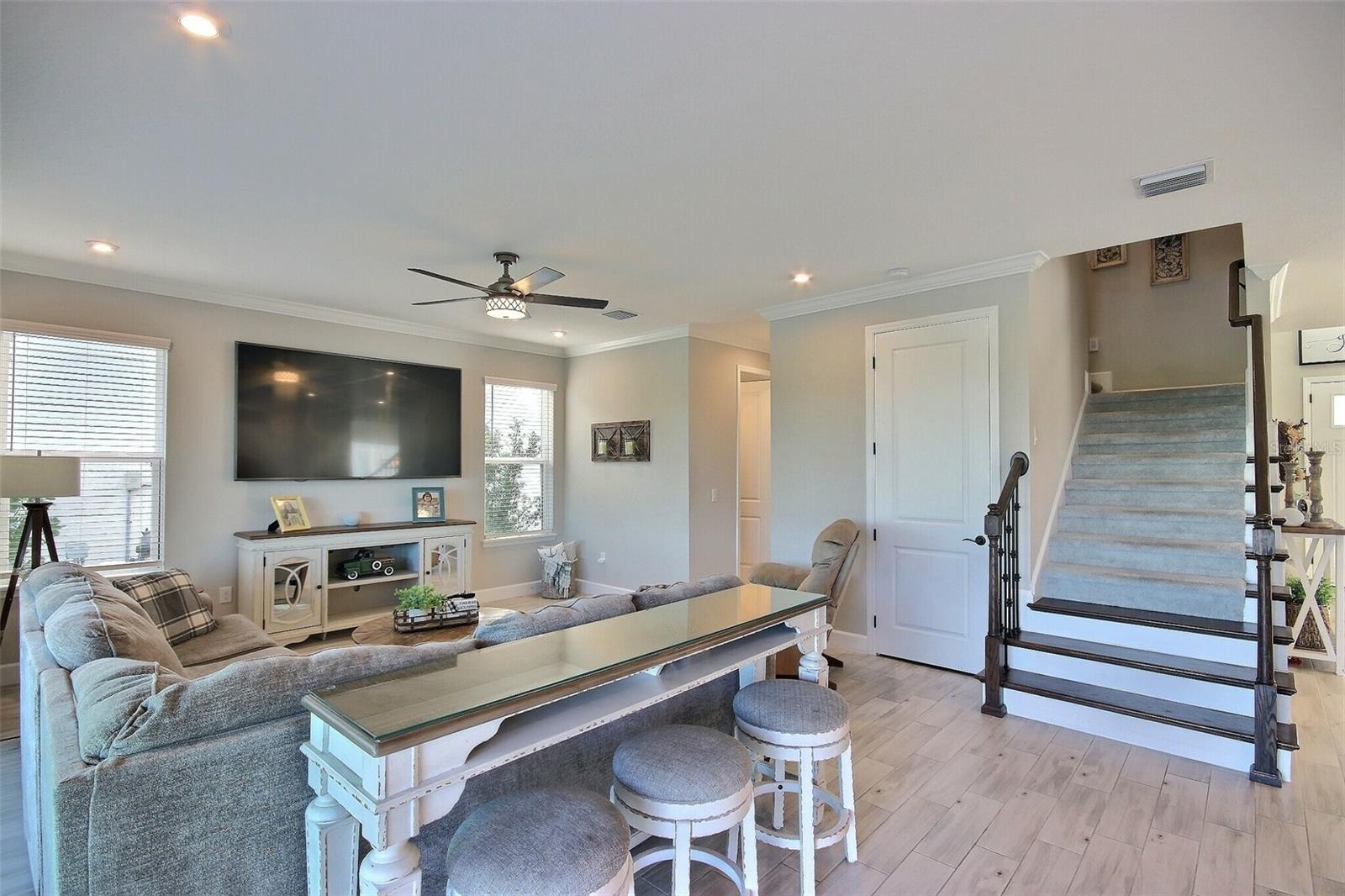 10563 PIEDRA DR — photo 4