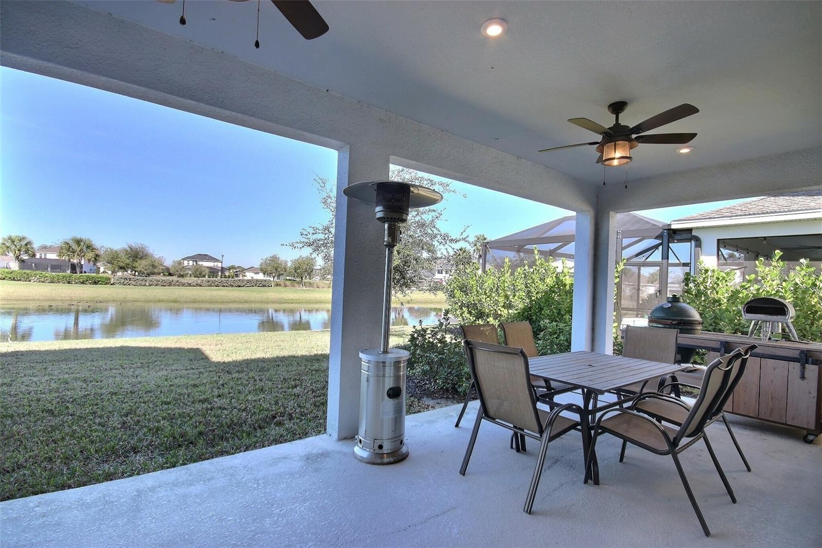 10563 PIEDRA DR — photo 54
