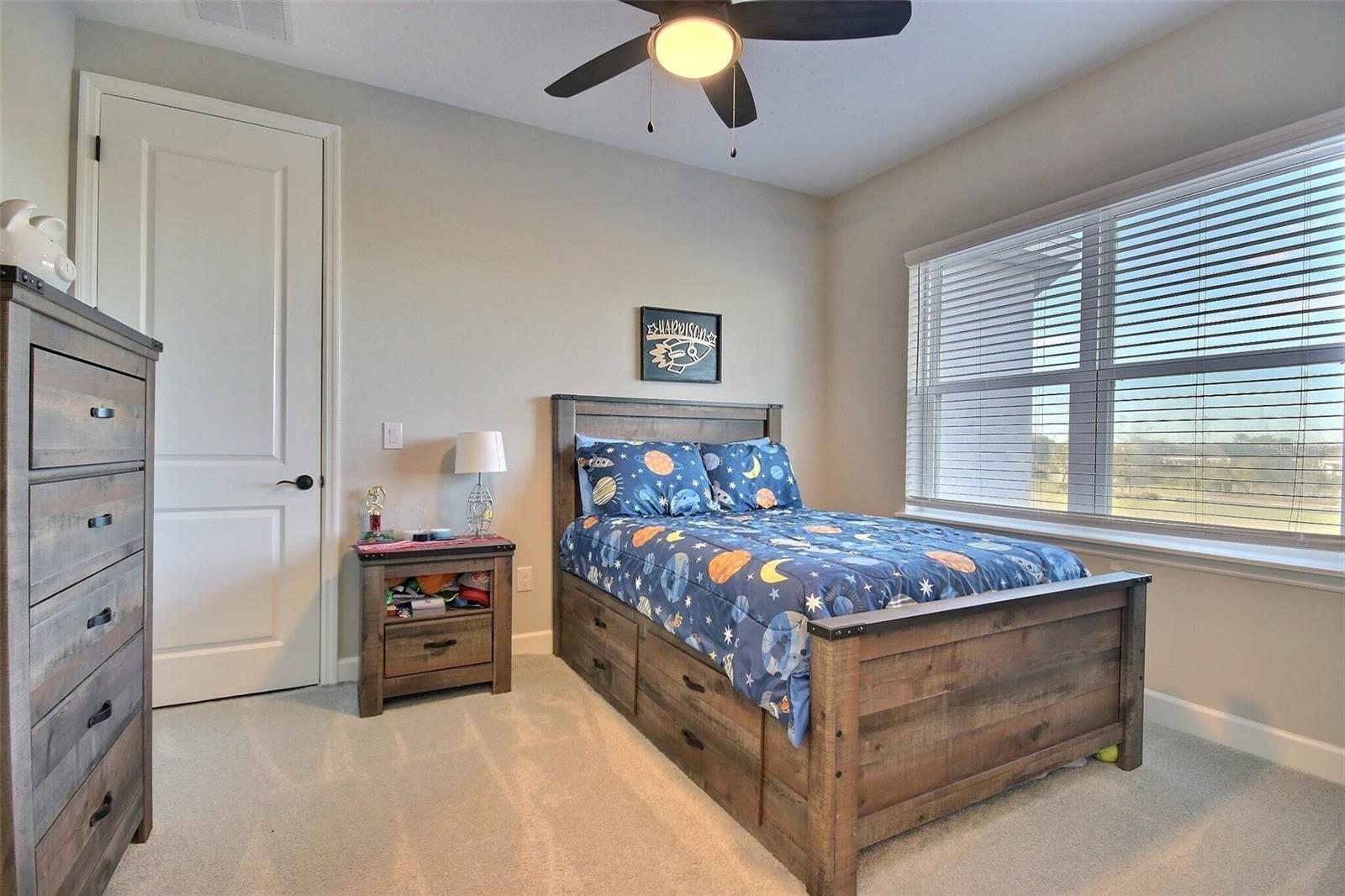 10563 PIEDRA DR — photo 30