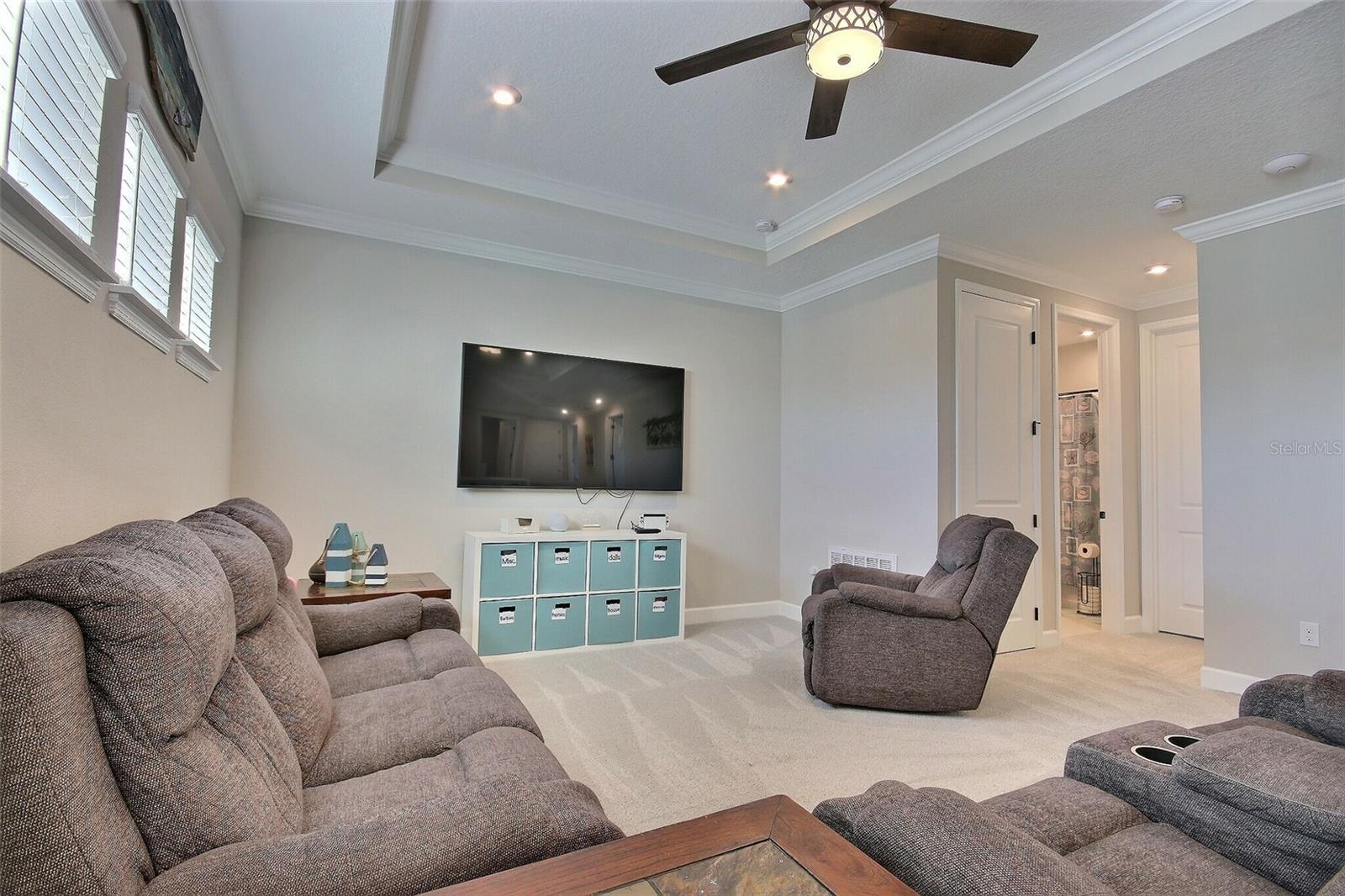 10563 PIEDRA DR — photo 28